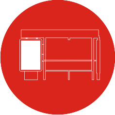 ostanovachniy-naves-s-reklamnim-modulem