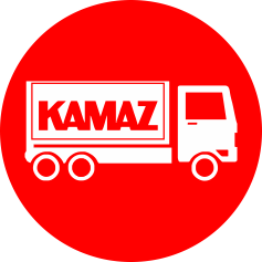 price-reklama-gruzovoy-transport-omsk