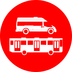 avtobusy-trolleybusy