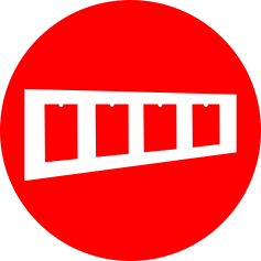 6