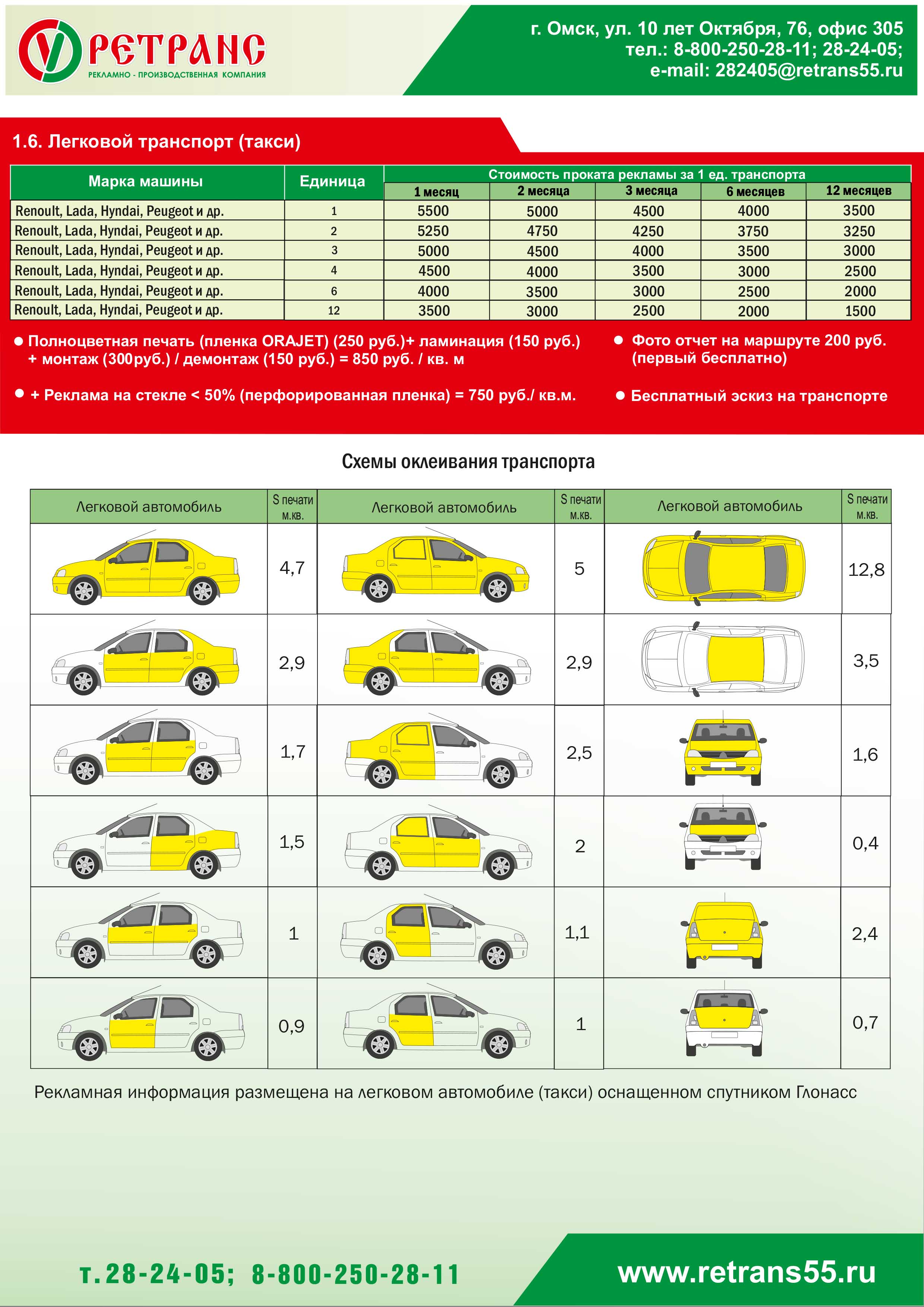 legkovoy-auto-price